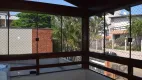 Foto 25 de Casa com 4 Quartos à venda, 325m² em Medianeira, Porto Alegre