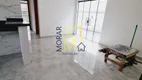 Foto 17 de Apartamento com 3 Quartos à venda, 61m² em Rio Branco, Belo Horizonte