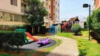 Foto 13 de Apartamento com 3 Quartos à venda, 67m² em Vila Homero Thon, Santo André