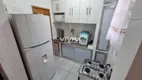 Foto 14 de Apartamento com 2 Quartos à venda, 79m² em Lins de Vasconcelos, Rio de Janeiro