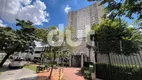 Foto 11 de Apartamento com 2 Quartos à venda, 66m² em Vila Industrial, Campinas