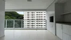 Foto 2 de Apartamento com 3 Quartos para alugar, 125m² em Barra Funda, Guarujá