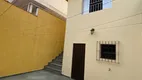Foto 21 de Casa com 4 Quartos à venda, 145m² em Jardim Teles de Menezes, Santo André
