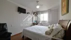 Foto 18 de Apartamento com 3 Quartos à venda, 140m² em Lapa, São Paulo