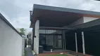 Foto 2 de Casa de Condomínio com 3 Quartos à venda, 385m² em Jardim do Golfe, São José dos Campos