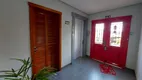 Foto 7 de Apartamento com 2 Quartos à venda, 60m² em Dutra, Gramado