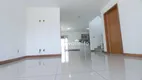 Foto 12 de Casa de Condomínio com 4 Quartos à venda, 196m² em Inoã, Maricá
