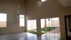 Foto 19 de Casa de Condomínio com 3 Quartos à venda, 266m² em Esperanca, Londrina