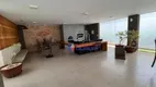 Foto 46 de Apartamento com 3 Quartos à venda, 143m² em Jardim Tarraf II, São José do Rio Preto