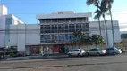 Foto 2 de Sala Comercial para alugar, 32m² em Zona Industrial, Guará