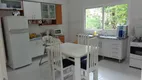 Foto 5 de Casa de Condomínio com 4 Quartos à venda, 380m² em Tarumã, Santana de Parnaíba