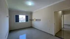 Foto 15 de Casa com 3 Quartos para alugar, 186m² em Vila Olivo, Valinhos