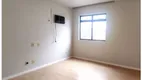 Foto 11 de Apartamento com 3 Quartos à venda, 85m² em Victor Konder, Blumenau