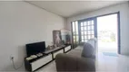 Foto 78 de Casa com 5 Quartos à venda, 280m² em Santa Lúcia, Maceió