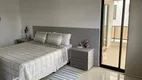 Foto 20 de Casa com 4 Quartos para alugar, 215m² em Lagoinha, Eusébio
