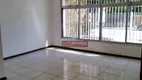 Foto 3 de Sobrado com 4 Quartos à venda, 380m² em Vila Hermínia, Guarulhos