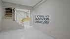 Foto 13 de Cobertura com 3 Quartos à venda, 177m² em Perequê-Açu, Ubatuba