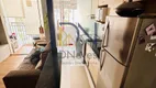 Foto 5 de Apartamento com 3 Quartos à venda, 56m² em Jardim Cocaia, Guarulhos