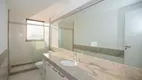 Foto 18 de Apartamento com 5 Quartos à venda, 410m² em Barra da Tijuca, Rio de Janeiro