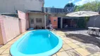 Foto 16 de Casa com 4 Quartos à venda, 381m² em Camaquã, Porto Alegre