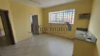 Foto 21 de Imóvel Comercial à venda, 435m² em Ponte de Sao Joao, Jundiaí