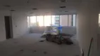 Foto 3 de Sala Comercial para alugar, 132m² em Brooklin, São Paulo