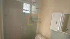 Foto 8 de Apartamento com 3 Quartos à venda, 60m² em Vila Nova Cachoeirinha, São Paulo