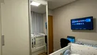 Foto 19 de Apartamento com 2 Quartos à venda, 57m² em Santana, São Paulo