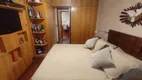 Foto 19 de Apartamento com 4 Quartos à venda, 110m² em Caiçara Adeláide, Belo Horizonte