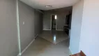 Foto 3 de Apartamento com 2 Quartos à venda, 88m² em Itapuã, Vila Velha