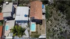 Foto 25 de Casa de Condomínio com 4 Quartos à venda, 152m² em Jauá, Camaçari