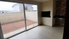 Foto 10 de Casa com 2 Quartos à venda, 89m² em Vila Sao Francisco de Assis, Cotia