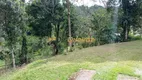 Foto 7 de Fazenda/Sítio com 2 Quartos à venda, 3940m² em Colônia, São Paulo