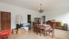 Foto 6 de Apartamento com 3 Quartos à venda, 124m² em Santa Teresa, Rio de Janeiro