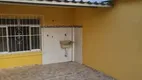 Foto 7 de Casa com 2 Quartos à venda, 46m² em Itapuã, Salvador