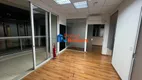 Foto 2 de Sala Comercial para alugar, 133m² em Cerqueira César, São Paulo