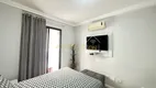 Foto 11 de Apartamento com 2 Quartos à venda, 86m² em José Menino, Santos