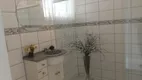 Foto 38 de Sobrado com 3 Quartos à venda, 658m² em Jardim Merci I, Jundiaí