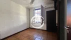 Foto 7 de Casa de Condomínio com 4 Quartos à venda, 128m² em Geriba, Armação dos Búzios