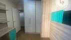 Foto 7 de Apartamento com 3 Quartos à venda, 96m² em Vista Alegre, Vinhedo