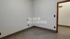 Foto 19 de Casa com 3 Quartos à venda, 195m² em Jardim Mediterraneo I, Sertãozinho