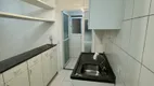 Foto 26 de Apartamento com 2 Quartos para alugar, 55m² em Paraíso, São Paulo