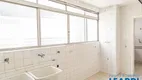 Foto 18 de Apartamento com 3 Quartos à venda, 260m² em Higienópolis, São Paulo