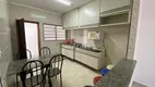 Foto 2 de Casa de Condomínio com 2 Quartos à venda, 48m² em Maracanã, Praia Grande