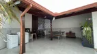 Foto 15 de Casa com 3 Quartos à venda, 500m² em Chácara, Betim