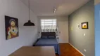 Foto 9 de Apartamento com 1 Quarto para alugar, 30m² em Bela Vista, São Paulo