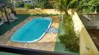 Foto 14 de Casa com 3 Quartos à venda, 400m² em Cristal Park I, Santana de Parnaíba