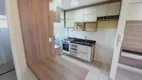 Foto 5 de Apartamento com 2 Quartos à venda, 47m² em VILA VIRGINIA, Ribeirão Preto