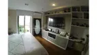 Foto 5 de Apartamento com 3 Quartos à venda, 230m² em Barra da Tijuca, Rio de Janeiro