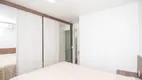 Foto 5 de Casa de Condomínio com 2 Quartos à venda, 76m² em Sarandi, Porto Alegre